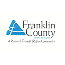Logo for Franklin County