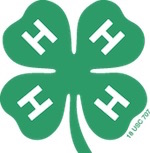 Cover photo for FUN Franklin County 4-H Livestock Show: Friday, April 27, 2018