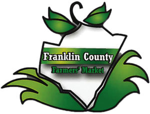 Cover photo for Farm to Table