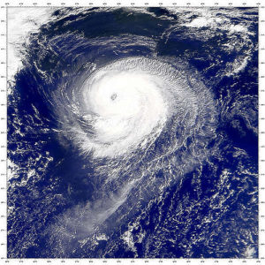 Cover photo for September Is National Preparedness Month-Are You Prepared?