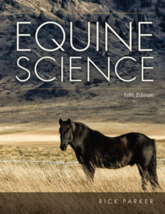 Cover photo for Horsebowl and Hippology Reference Updates
