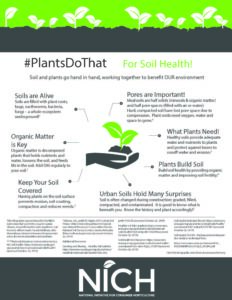 PlantsDoThat-for-Soil Health
