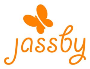 Jasby logo