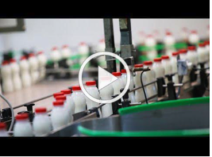 screenshot of video thumbnail How milk is transported