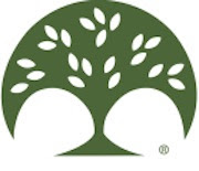 American Floral Endowment logo