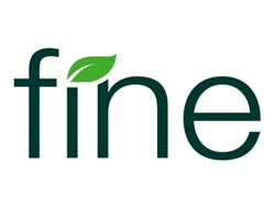Fine Americas logo