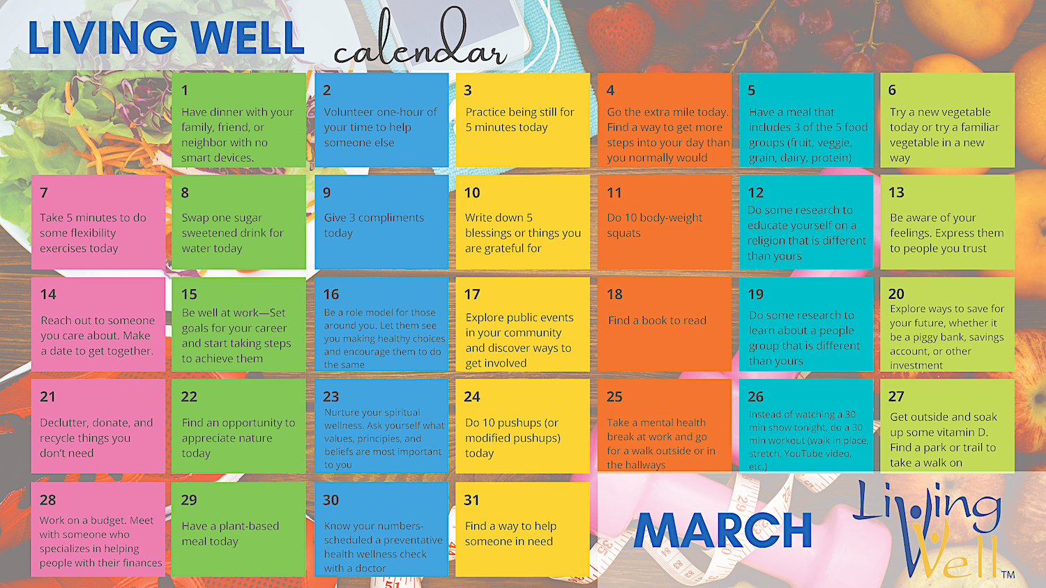 2021-March-Living-Well-Calendar