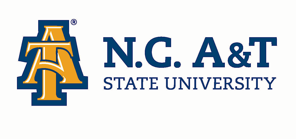 N C A T State Cooperative Extension Needs Assessment Survey North Carolina Cooperative Extension