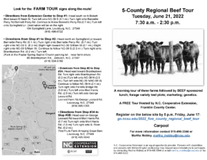 2022 5-County Regional Beef Tour brochurePage_1