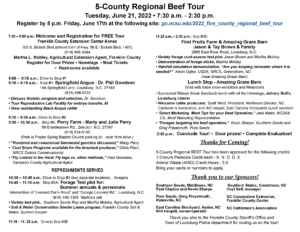 2022 5-County Regional Beef Tour brochure Page_2