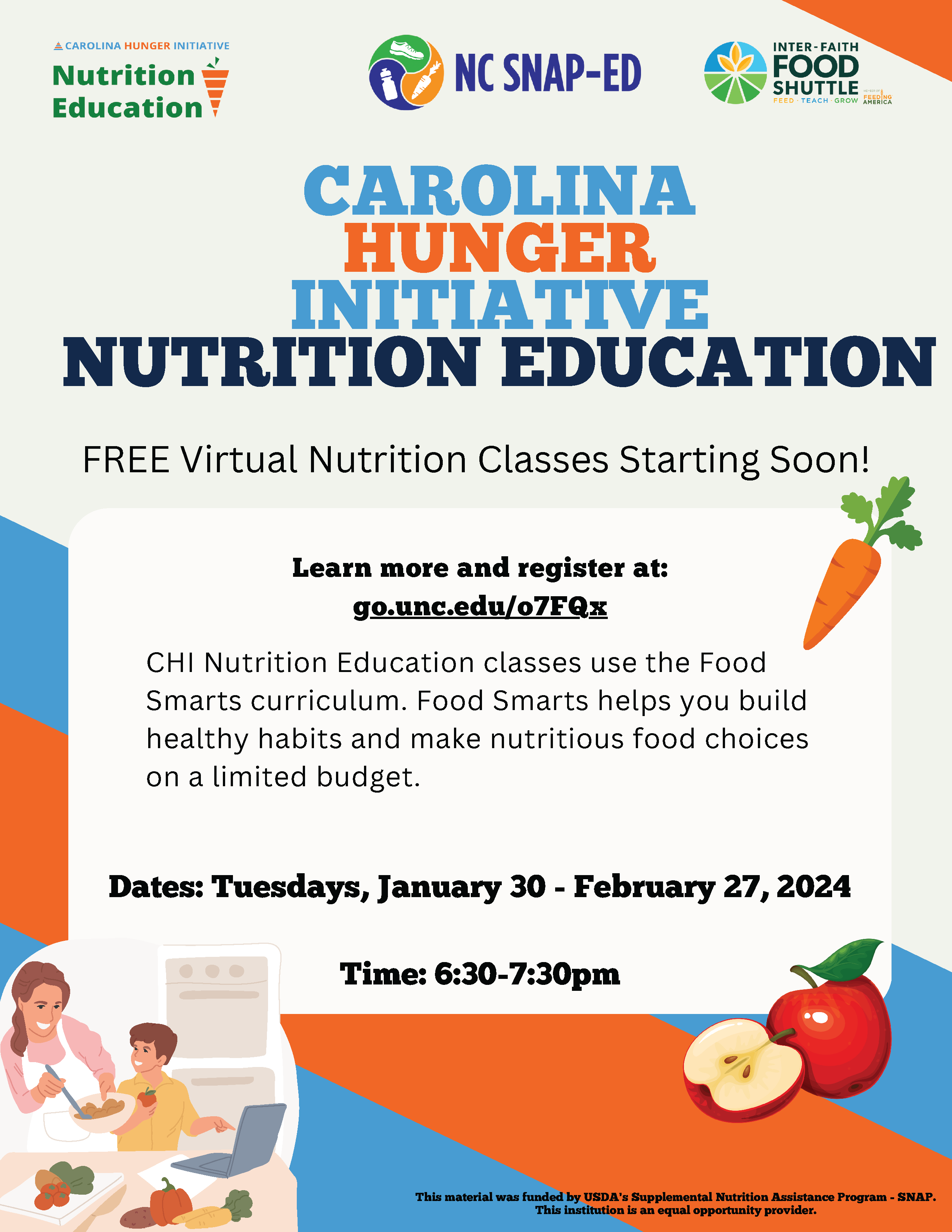 Spring-2024-Carolina-Hunger-Initiative-Nutrition-Education-color