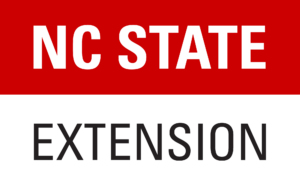 nc state extension logo 