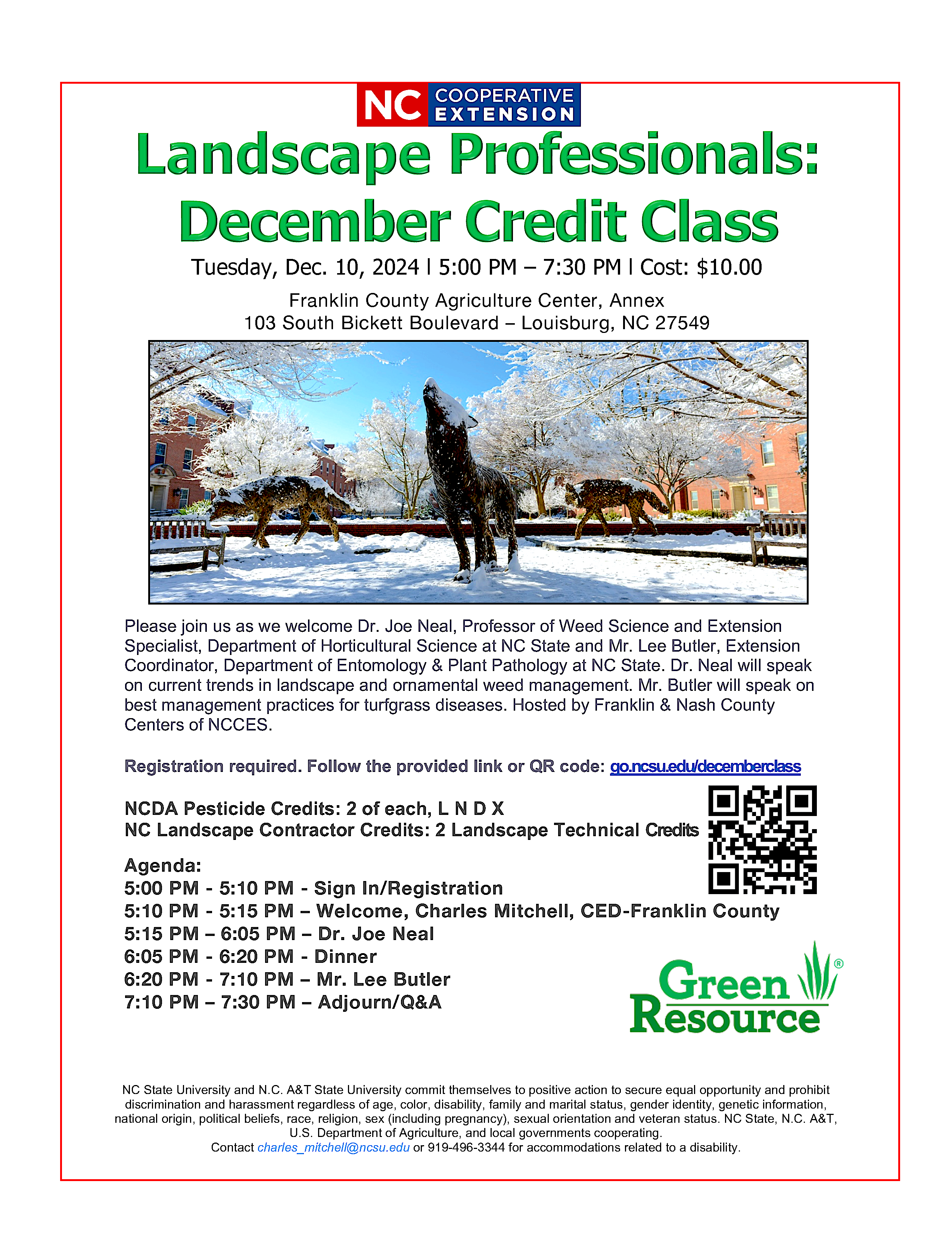 Landscape-Professionals-December-Credit-Class-2024