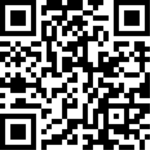 QR Code Registration linnk