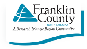 Franklin County logo